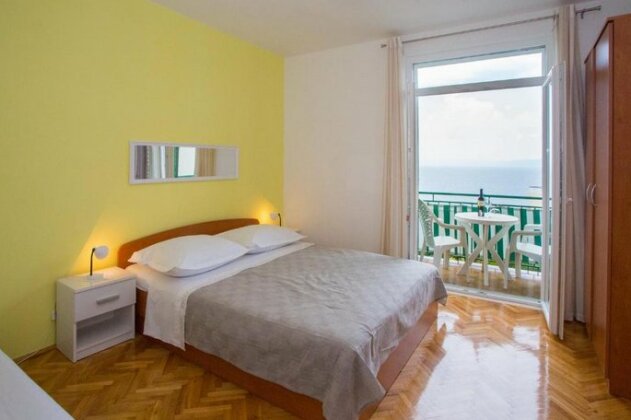Josko Apartman - Photo3