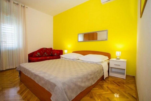 Josko Apartman - Photo4