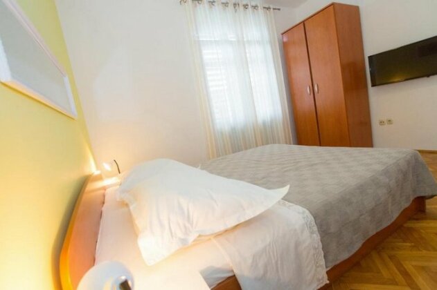 Josko Apartman - Photo5