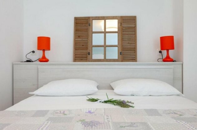 Podgora City Center - Photo2