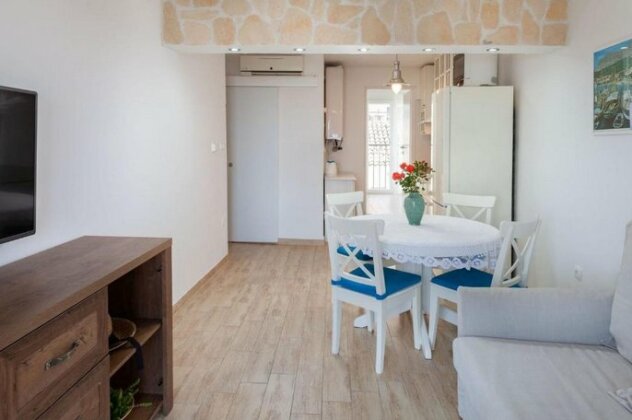 Podgora City Center - Photo4