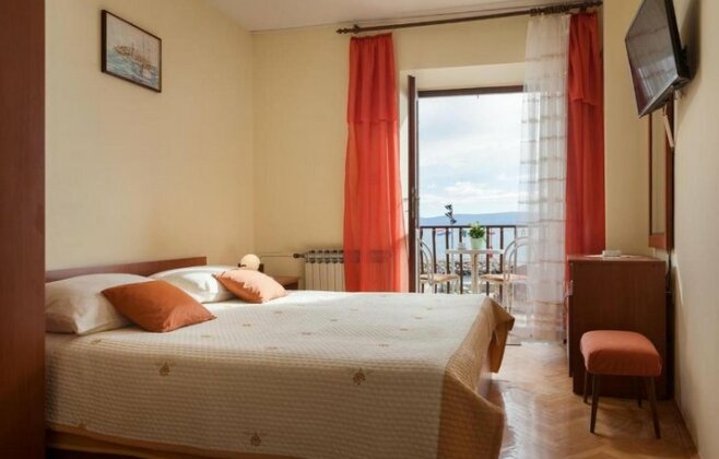 Studio Podgora 2623a - Photo2
