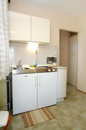 Studio Podgora 2623a - Photo5