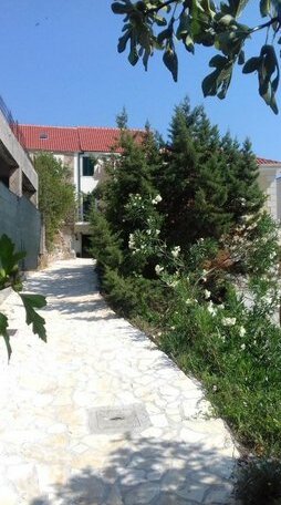 Studio with magic view - Photo4