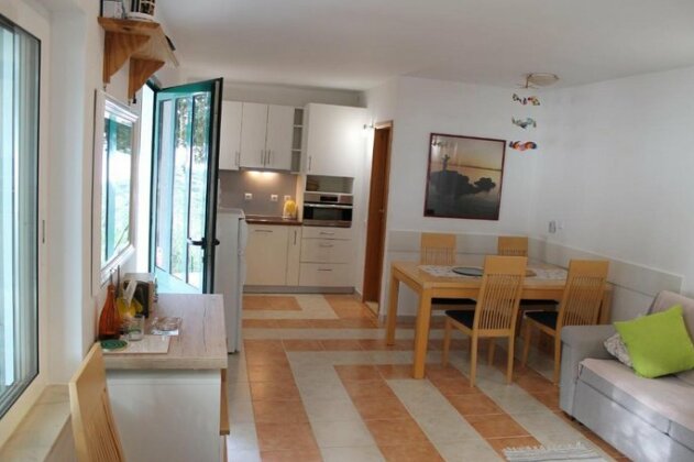 Villa Davorka - Photo2