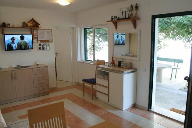 Villa Davorka - Photo3