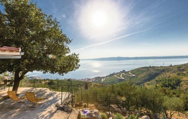 Villa Davorka - Photo5
