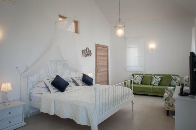 Villa IVA Podgora - Photo4