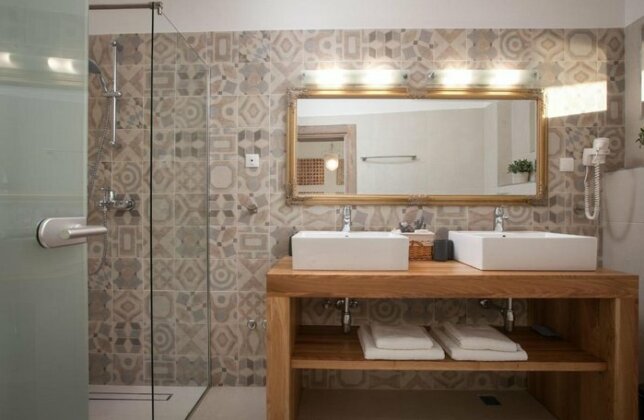 Villa IVA Podgora - Photo5