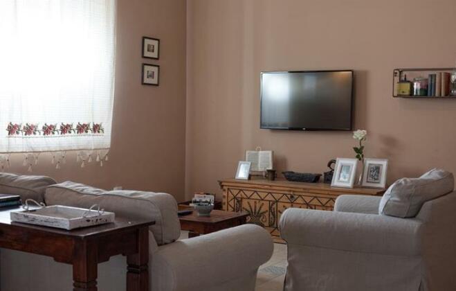 Villa Kate Podgora - Photo2