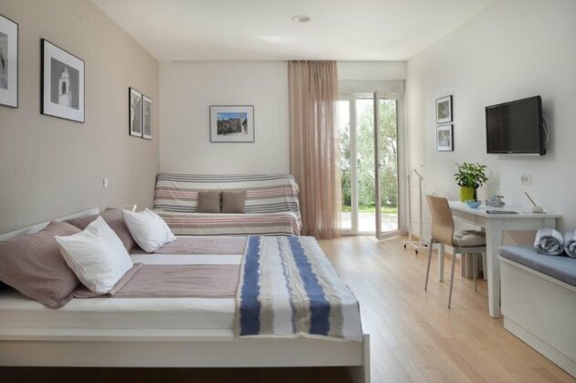 Villa Mala Podgora - Photo5
