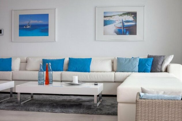 Villa Mel - Photo3
