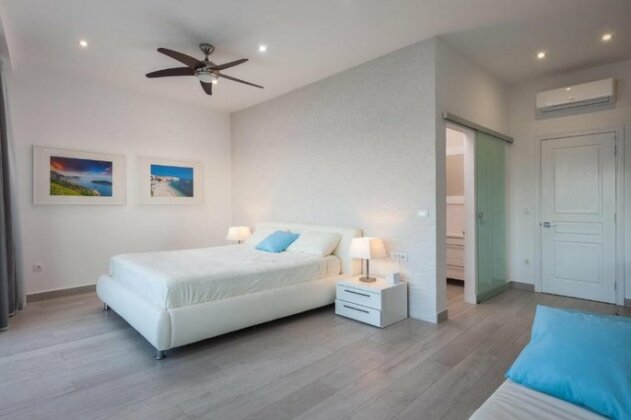 Villa Mel - Photo5