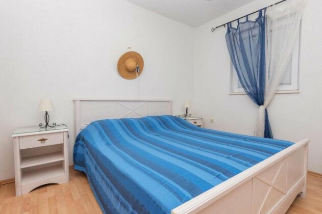 Villa MIRKO Podgora - Photo5
