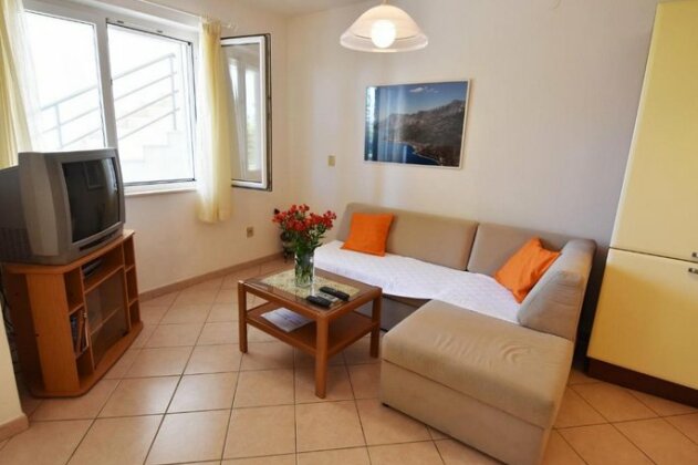 Villa NADA Podgora - Photo4