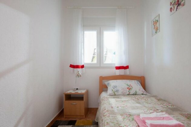 Villa Nedika - Photo3