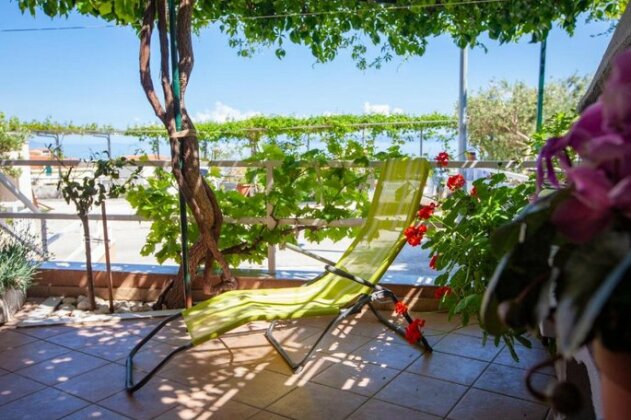 Villa Nedika - Photo4