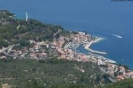 Villa Nola Podgora - Photo5