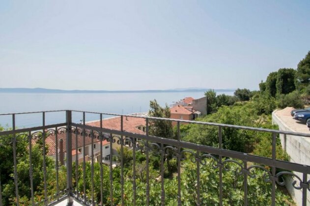 Villa Stella Anna - Photo4