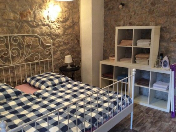 Villa Sunce Podgora - Photo5