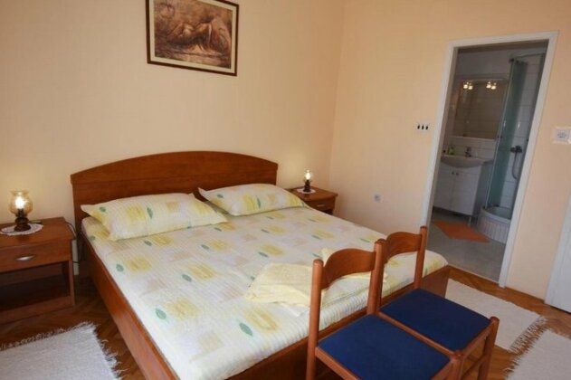 Villa Sunde - Photo2