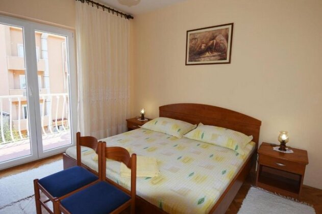 Villa Sunde - Photo3
