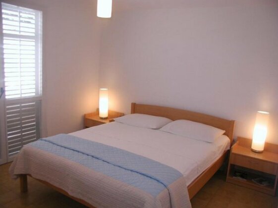 Villa Sunde - Photo4