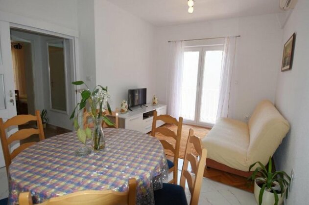 Villa Sunde - Photo5