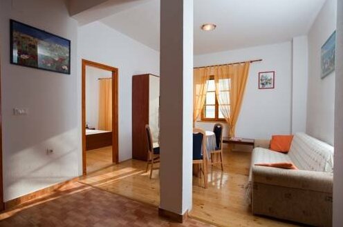 Villa Vedran - Photo5