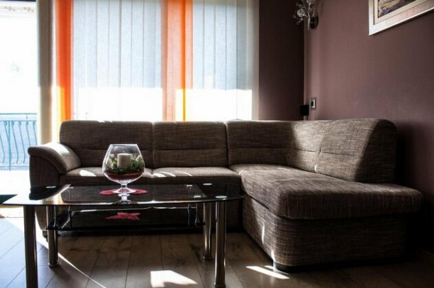 Apartman Radelja - Photo3