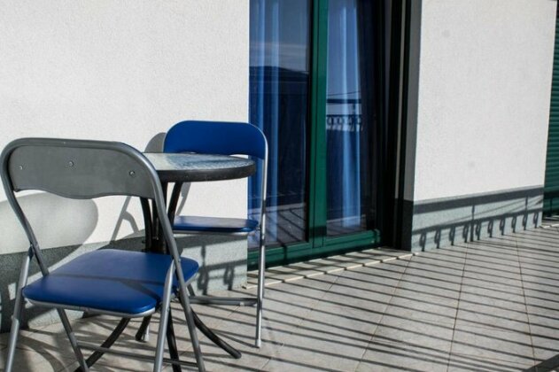 Apartman Radelja - Photo5