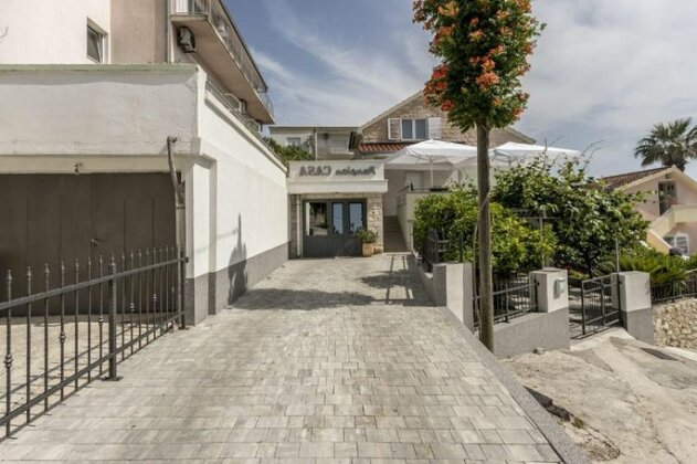 Apartment Casa - Photo3