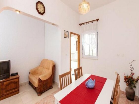 Apartment Knez 1 - Photo2