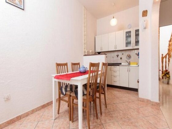 Apartment Knez 1 - Photo3
