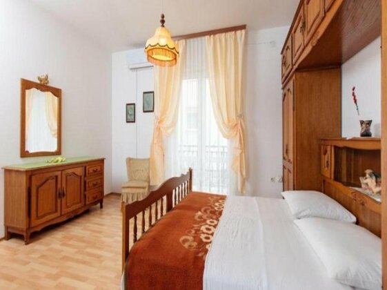 Apartment Knez 1 - Photo4