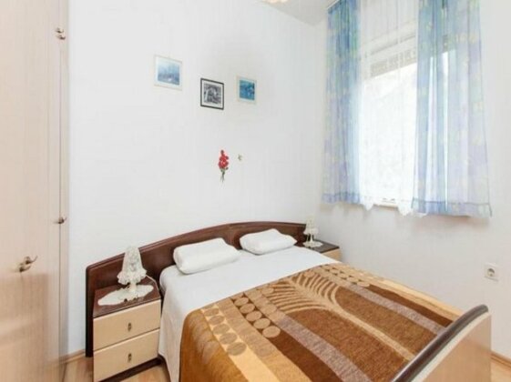 Apartment Knez 1 - Photo5