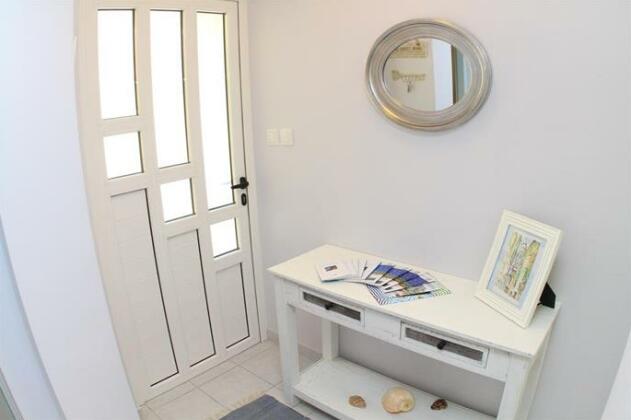 Apartment Luka Podstrana - Photo3