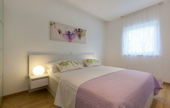 Apartments Azalea - Photo3