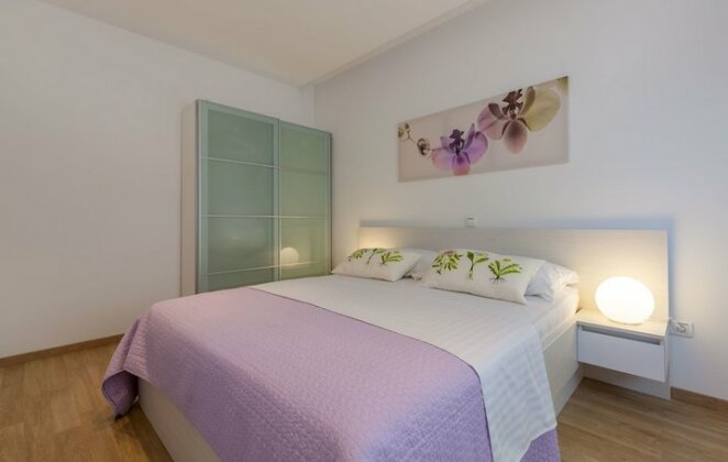 Apartments Azalea - Photo4