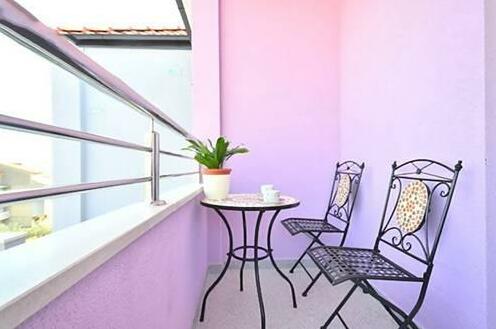 Apartments Bonsai - Photo3