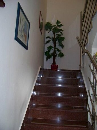Apartments Bozikovic - Photo2