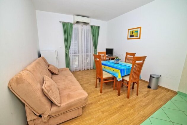 Apartments Bozikovic - Photo3