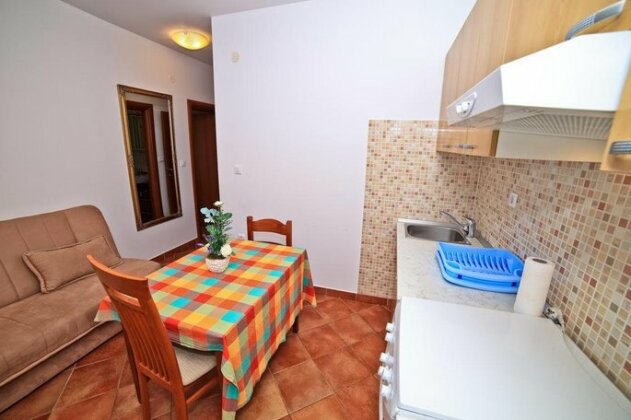 Apartments Bozikovic - Photo4