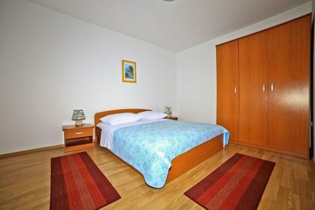 Apartments Bozikovic - Photo5