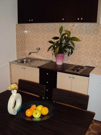 Apartments Kegalj - Photo2