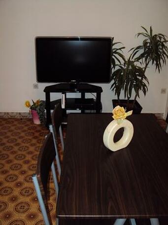 Apartments Kegalj - Photo3