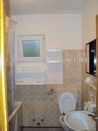 Apartments Kegalj - Photo4