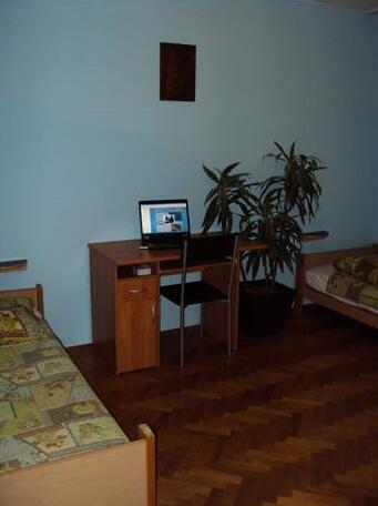 Apartments Kegalj - Photo5