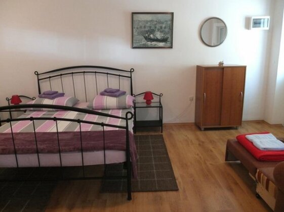 Apartments Mala - Photo2
