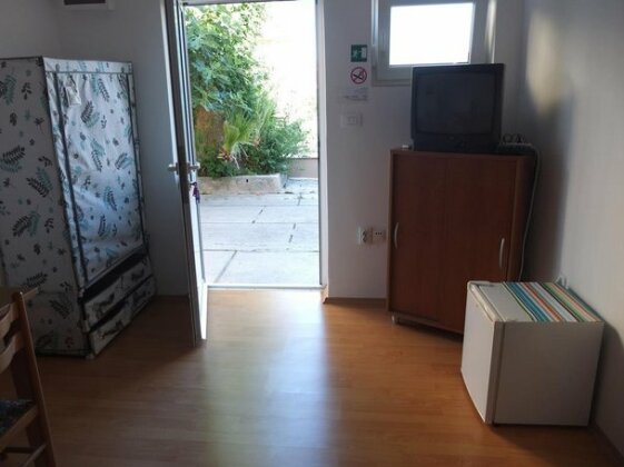 Apartments Mala - Photo3